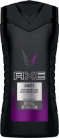 AXE - EXCITE BODYWASH INTENSE ATTRACTION - Żel pod prysznic dla mężczyzn - 250 ml