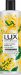 LUX - Botanicals - Shower Gel - Ylang Ylang & Neroli Oil - 500 ml
