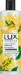 LUX - Botanicals - Shower Gel - Ylang Ylang & Neroli Oil - 500 ml