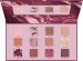 Eveline Cosmetics - Shocking Nudes Eyeshadow Palette - Palette of 12 eyeshadows - 9.6 g - LIMITED EDITION