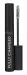 PÜR - Fully Charged Mascara - Pogrubiający tusz do rzęs - Black - 13 ml