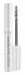 PÜR - Fully Charged Mascara Primer - Baza pod tusz do rzęs - 12,5 ml