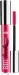 PÜR - BIG Look Extreme Mascara - Tusz do rzęs z olejkiem arganowym - 5 g