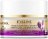 Eveline Cosmetics - PRO-RETINOL 100% Bakuchiol Intense - Anti-wrinkle strongly firming cream 40+ - 50 ml