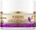 Eveline Cosmetics - PRO-RETINOL 100% Bakuchiol Intense - Ultraliiftingujący krem wypełniający zmarszczki 60+ - 50 ml
