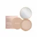 PAESE - Glowing powder - Powder Mist - 10g