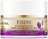 Eveline Cosmetics - PRO-RETINOL 100% Bakuchiol Intense - Multi-repair anti-gravity cream 70+ - 50 ml