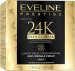 Eveline Cosmetics - Prestige 24K Snail & Caviar Luxury Deeply Regenerating Anti-Wrinkle Cream - Luksusowy głęboko regenerujący krem przeciwzmarszczkowy na noc - 50 ml