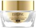 Eveline Cosmetics - Prestige 24K Snail & Caviar Luxury Deeply Regenerating Anti-Wrinkle Cream - Night - 50 ml