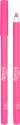 Golden Rose - Miss Beauty Colorpop Eye Pencil - 1.6 g - 02 Neon Pink - 02 Neon Pink