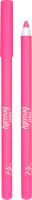 Golden Rose - Miss Beauty Colorpop Eye Pencil - Kredka do oczu - 1,6 g