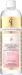 CHRISTIAN LAURENT - ROYAL FLOWERS - Exclusive micellar water with rose water and royal peony - 500 ml