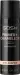GOSH - PRIMER+CHAMELEON BASE PLUS - ANTI-POLLUTION - SKIN ADAPTOR - Makeup primer adapting to skin color - 005 CHAMELEON