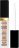 Eveline Cosmetics - Wonder Match - Coverage Creamy Concealer - Kremowy korektor w płynie z kwasem hialuronowym - 7 ml - 15 - NATURAL