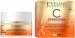 Eveline Cosmetics - C Perfection Revitalizing Anti-Wrinkle Cream - Silnie rewitalizujący krem przeciwzmarszczkowy 40+ - 50 ml 
