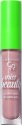 Golden Rose - Miss Beauty - Glow Shine 3D Lipgloss - 4.5 ml - 02 Baby Pink  - 02 Baby Pink 