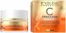 Eveline Cosmetics - C Perfection Strongly Firming Cream 50+ - 50 ml