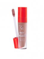 Golden Rose - Miss Beauty - Stay Matte Lipcolor - Liquid lipstick - 5.5 ml