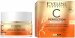 Eveline Cosmetics - C Perfection Nourishing Cream - Strongly firming cream to fill wrinkles 70+ - 50 ml