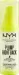 NYX Professional Makeup - Plump Right Back - Plumping Serum + Primer - Baza pod makijaż z elektrolitami - 30 ml