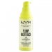 NYX Professional Makeup - Plump Right Back - Plumping Serum + Primer - Baza pod makijaż z elektrolitami - 30 ml