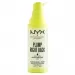 NYX Professional Makeup - Plump Right Back - Plumping Serum + Primer - Make-up Base with Electrolytes - 30 ml