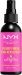 NYX Professional Makeup - Plump Finish - Makeup fixing spray with electrolytes - 60 ml