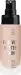 Wibo - Forever Better Skin Longwear Foundation - 28 ml
