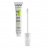 NYX Professional Makeup - This is Juice Gloss - Lip Gloss - 10 ml - 01 - COCONUT CHILL