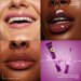 NYX Professional Makeup - This is Juice Gloss - Lip Gloss - 10 ml