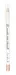 Lovely - Nude Eye Pencil