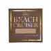 Wibo - BEACH CRUISER - Perfumed bronzer for face and body - 16 g