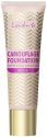 Lovely - Camouflage Foundation Matte & Full Coverage - Covering Face Foundation - 25 g - 4 BEIGE - 4 BEIGE