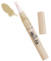 Lovely - MAGIC PEN - Automatic brush concealer - 2 - 2