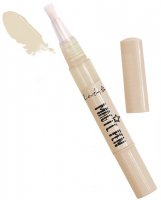 Lovely - MAGIC PEN - Automatic brush concealer