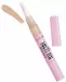 Lovely - Magic Pen - Illuminating eye concealer - Brillance
