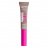 NYX Professional Makeup - Thick It. Stick It! Thickening Brow Mascara - Tusz do brwi - 7 ml - 02 - COOL BLONDE