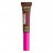 NYX Professional Makeup - Thick It. Stick It! Thickening Brow Mascara - Tusz do brwi - 7 ml - 06 - BRUNETTE