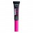 NYX Professional Makeup - Thick It. Stick It! Thickening Brow Mascara - Tusz do brwi - 7 ml - 08 - BLACK