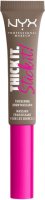 NYX Professional Makeup - Thick It. Stick It! Thickening Brow Mascara - 7 ml