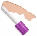 Lovely - Liquid Camouflage Conceal & Contour  - 01 SOFT - 01 SOFT
