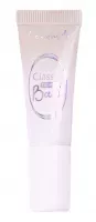 Lovely - Classic Eyeshadow Base - 7 g