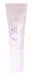 Lovely - Classic Eyeshadow Base - 7 g