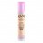 NYX Professional Makeup - BARE WITH ME - Concealer Serum - Concealer with serum - 9.6 ml - 01 - FAIR