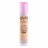 NYX Professional Makeup - BARE WITH ME - Concealer Serum - Concealer with serum - 9.6 ml - 04 - BEIGE
