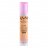 NYX Professional Makeup - BARE WITH ME - Concealer Serum - Concealer with serum - 9.6 ml - 06 - TAN