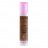 NYX Professional Makeup - BARE WITH ME - Concealer Serum - Concealer with serum - 9.6 ml - 11 - MOCHA