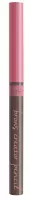 Lovely - Brows Creator Pencil - Waterproof eyebrow pencil