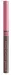 Lovely - Brows Creator Pencil - Wodooporna kredka do brwi