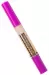Lovely - Magic Pen Illuminating Concealer 